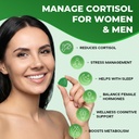 cortisol-gummies-for-women-cortisol-redu-3.jpg