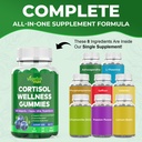 cortisol-gummies-for-women-cortisol-redu-2.jpg