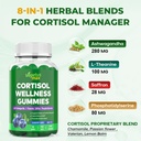 cortisol-gummies-for-women-cortisol-redu-4.jpg