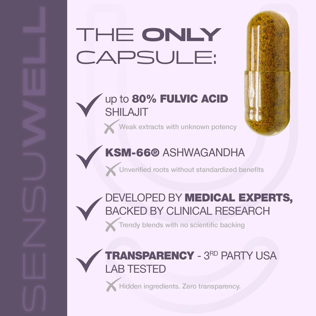 sensuwell-capsules-shilajit-for-women-en-5.jpg