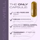 sensuwell-capsules-shilajit-for-women-en-5.jpg