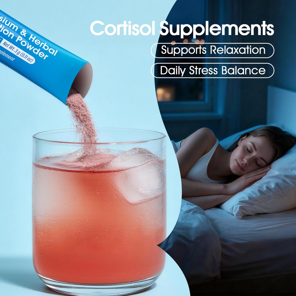 super-calm-cortisol-reducer-magnesium-co-6.jpg