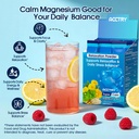 super-calm-cortisol-reducer-magnesium-co-5.jpg