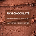 nature-target-chocolate-protein-powder-w-5.jpg