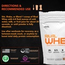 naturally-flavored-rival-whey-salted-car-6.jpg