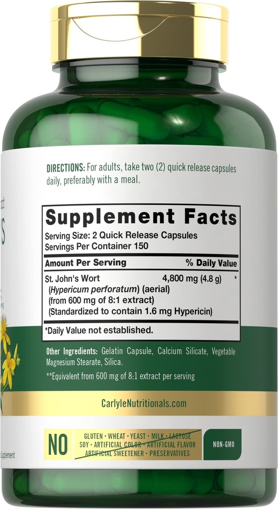 carlyle-st-john-s-wort-capsules-300-coun-2.jpg