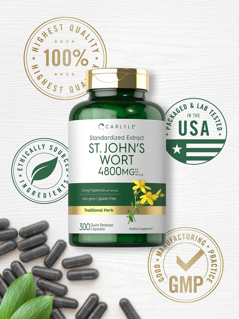 carlyle-st-john-s-wort-capsules-300-coun-5.jpg