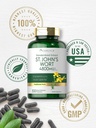 carlyle-st-john-s-wort-capsules-300-coun-5.jpg