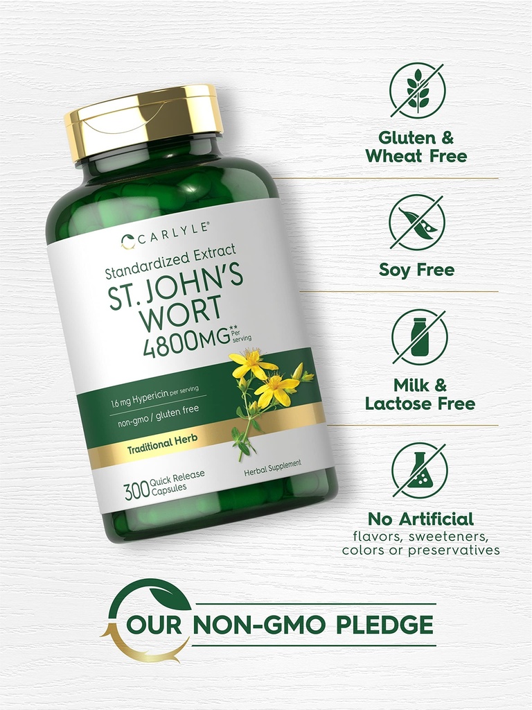 carlyle-st-john-s-wort-capsules-300-coun-4.jpg