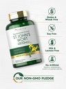 carlyle-st-john-s-wort-capsules-300-coun-4.jpg
