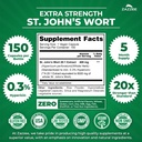 zazzee-extra-strength-st-john-s-wort-20--2.jpg