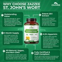 zazzee-extra-strength-st-john-s-wort-20--6.jpg