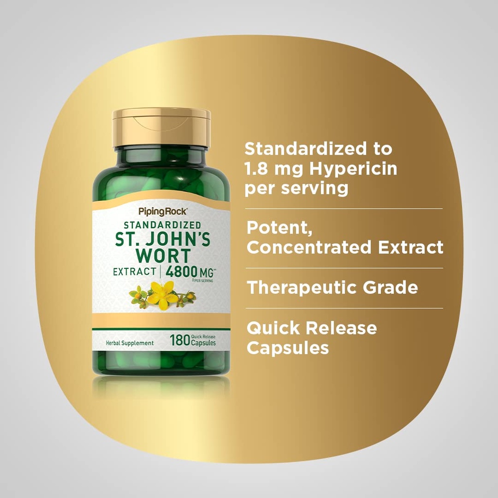 piping-rock-st-john-s-wort-capsules-180--4.jpg