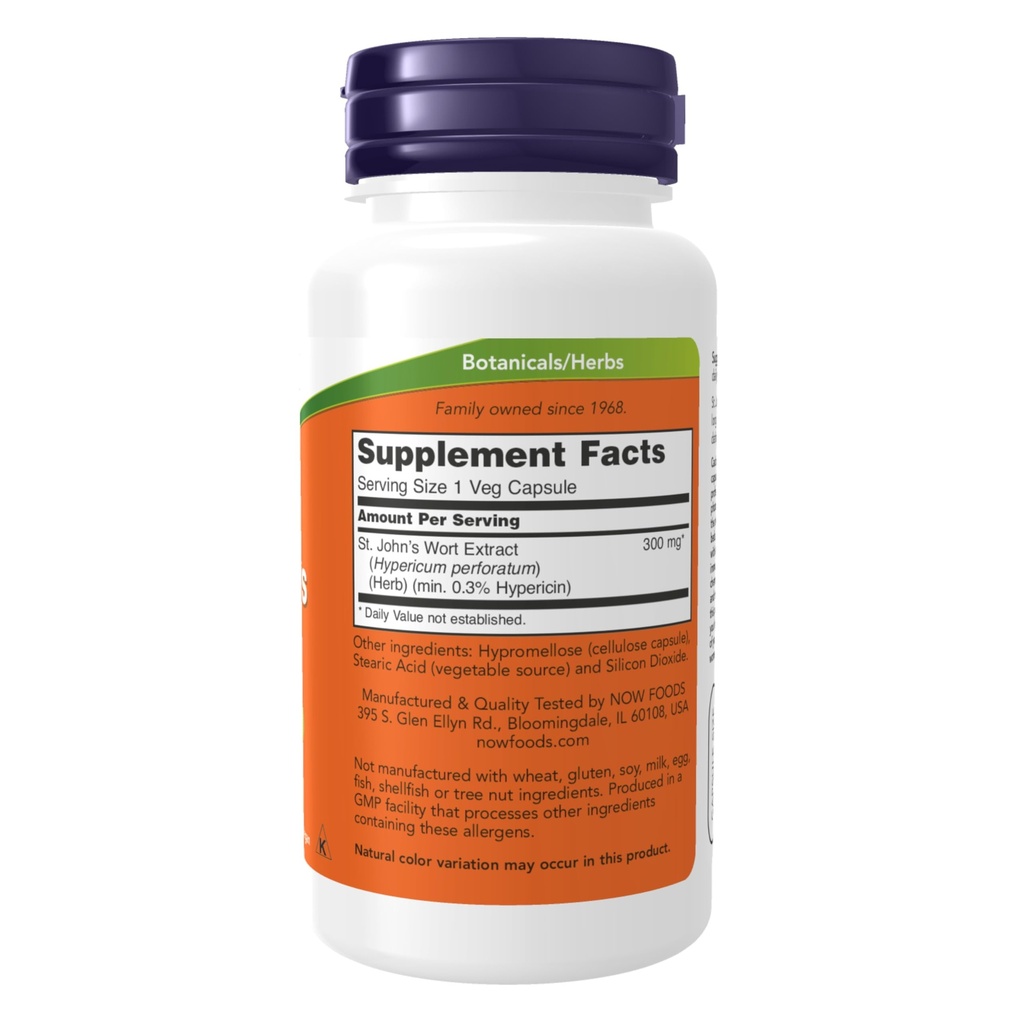 now-foods-supplements-st-john-s-wort-hyp-2.jpg