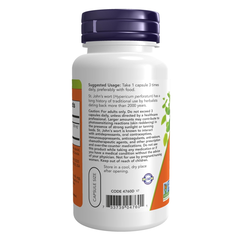 now-foods-supplements-st-john-s-wort-hyp-3.jpg