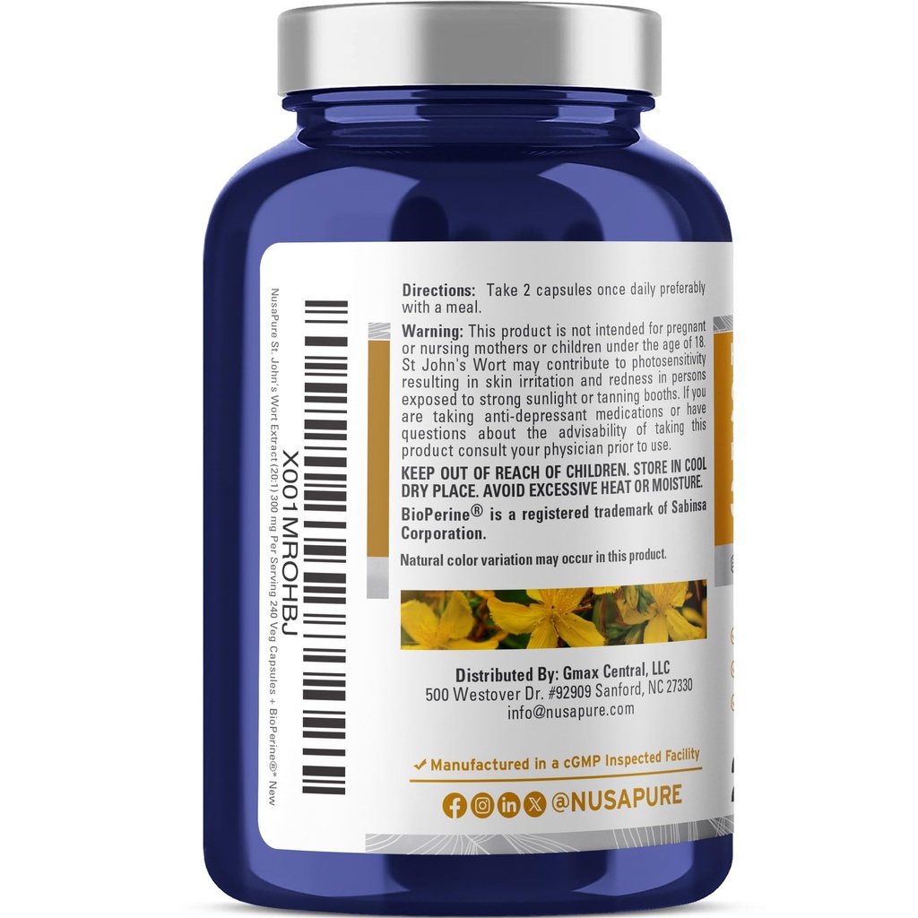 nusapure-st-john-s-wort-capsules-300-mg--3.jpg
