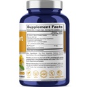 nusapure-st-john-s-wort-capsules-300-mg--2.jpg