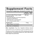 nusapure-st-john-s-wort-capsules-300-mg--4.jpg