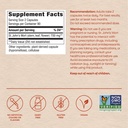 nature-s-way-st-john-s-wort-capsules-her-6.jpg
