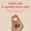 nature-s-way-st-john-s-wort-capsules-her-5.jpg