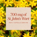 nature-s-way-st-john-s-wort-capsules-her-4.jpg