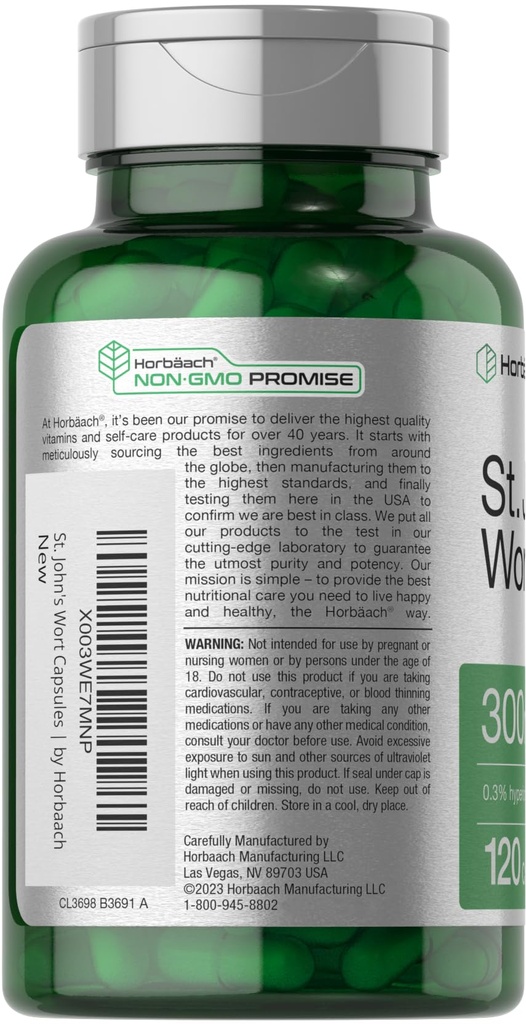 horb-ach-st-john-s-wort-capsules-300mg-1-3.jpg