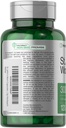 horb-ach-st-john-s-wort-capsules-300mg-1-3.jpg