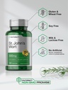 horb-ach-st-john-s-wort-capsules-300mg-1-5.jpg
