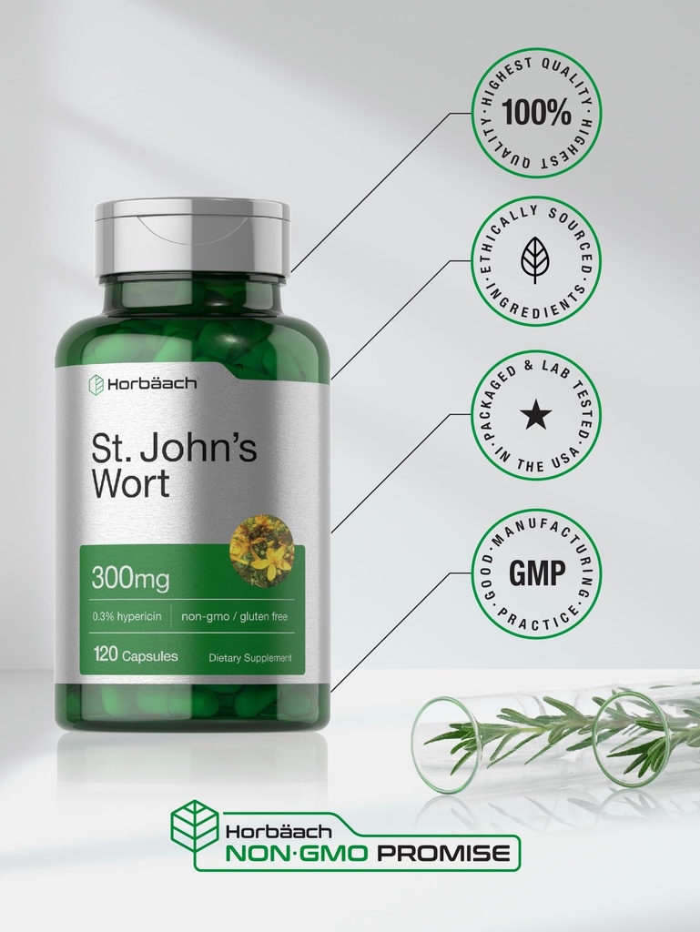 horb-ach-st-john-s-wort-capsules-300mg-1-6.jpg