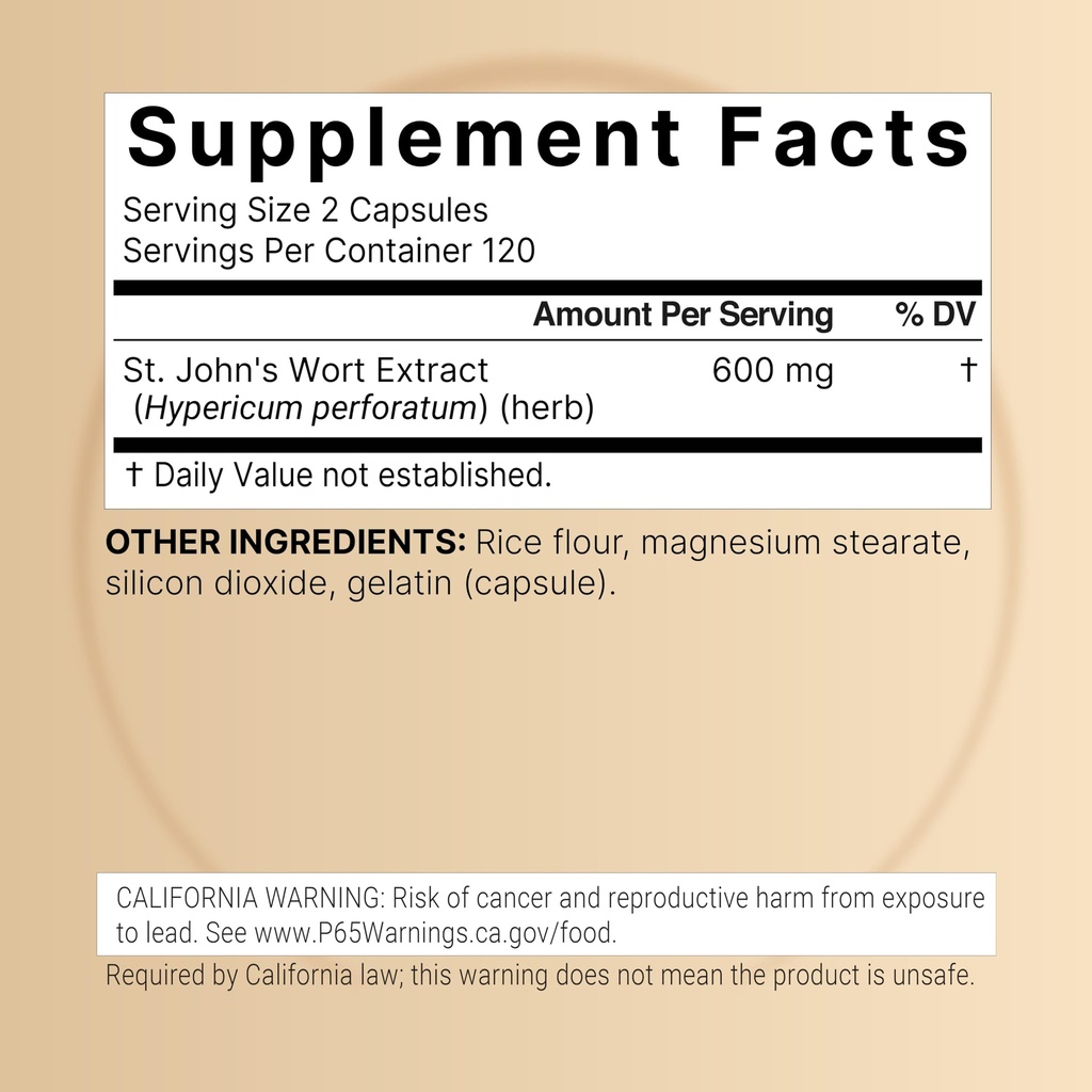naturebell-st-john-s-wort-extract-240-ca-2.jpg