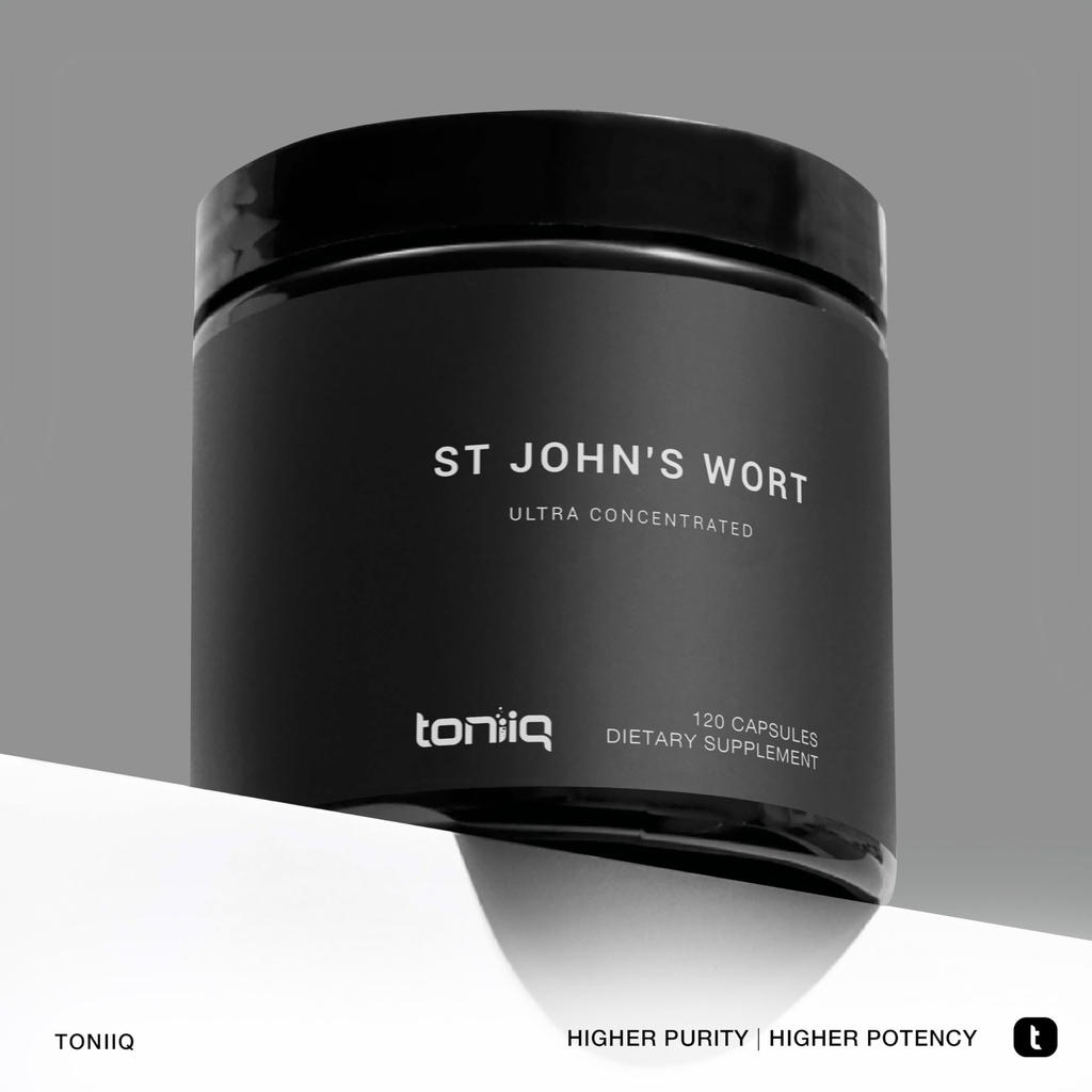 toniiq-1-000mg-ultra-high-strength-st-jo-3.jpg