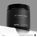 toniiq-1-000mg-ultra-high-strength-st-jo-3.jpg