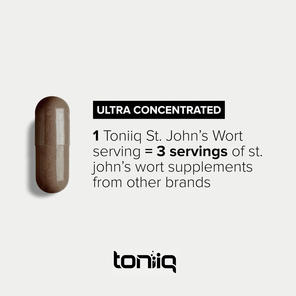toniiq-1-000mg-ultra-high-strength-st-jo-5.jpg
