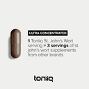 toniiq-1-000mg-ultra-high-strength-st-jo-5.jpg