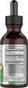 horb-ach-st-johns-wort-tincture-2-fl-oz--2.jpg