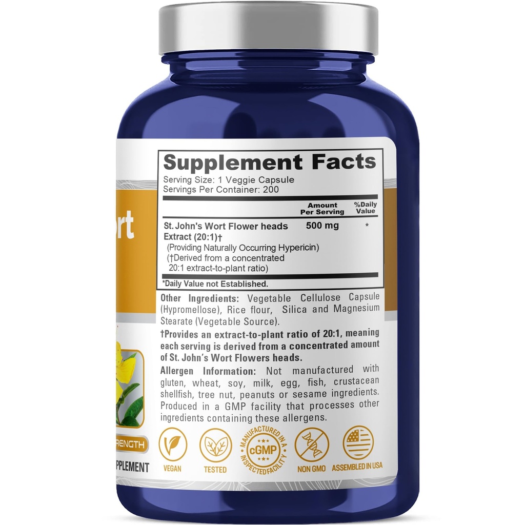nusapure-st-john-s-wort-capsules-500-mg--2.jpg