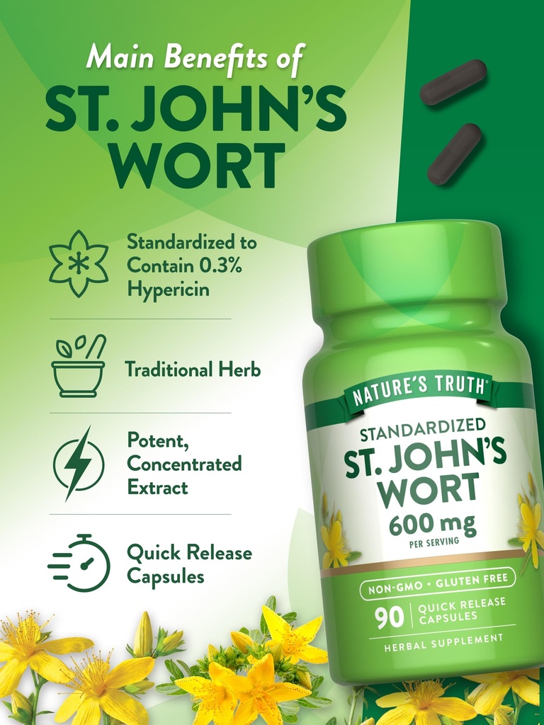 nature-s-truth-st-johns-wort-600mg-90-ca-5.jpg