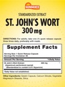 sundance-st-john-s-wort-capsules-300mg-6-2.jpg