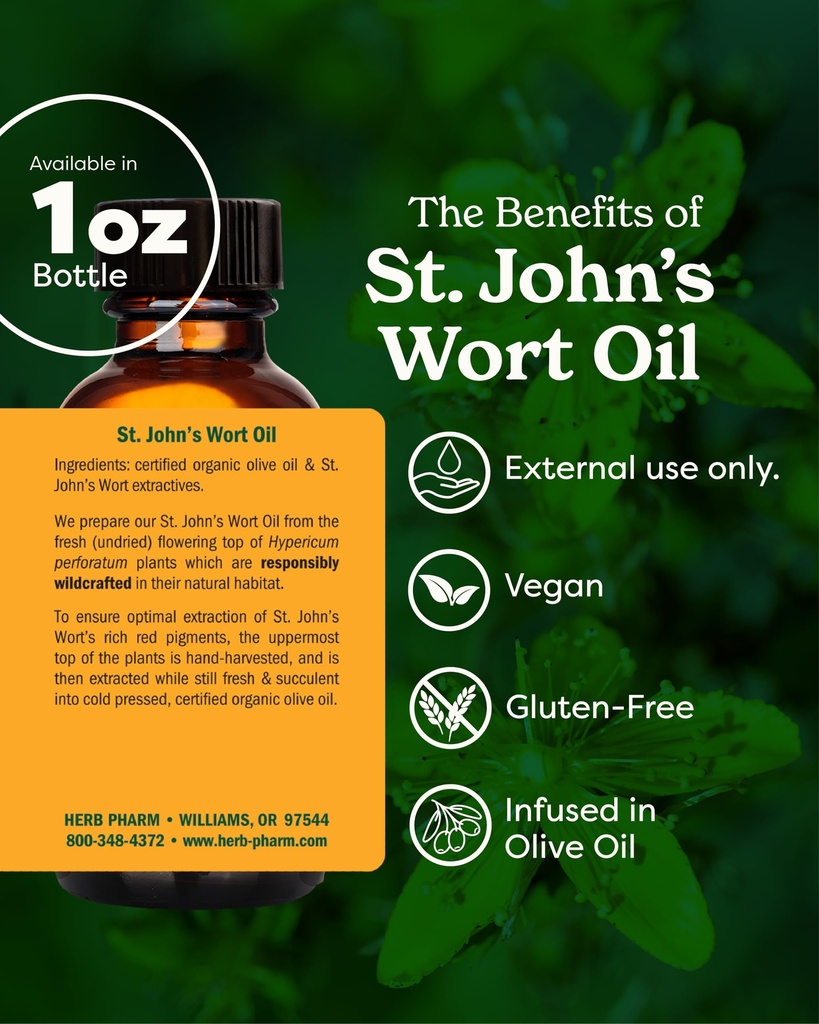 herb-pharm-st-john-s-wort-topical-oil-he-2.jpg