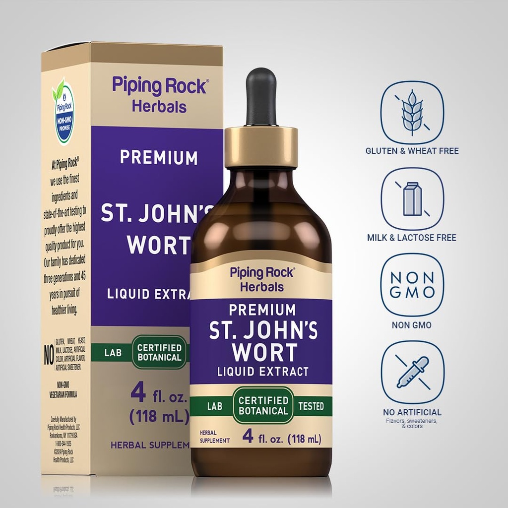 piping-rock-st-john-s-wort-supplement-4--3.jpg