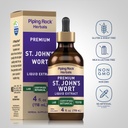 piping-rock-st-john-s-wort-supplement-4--3.jpg