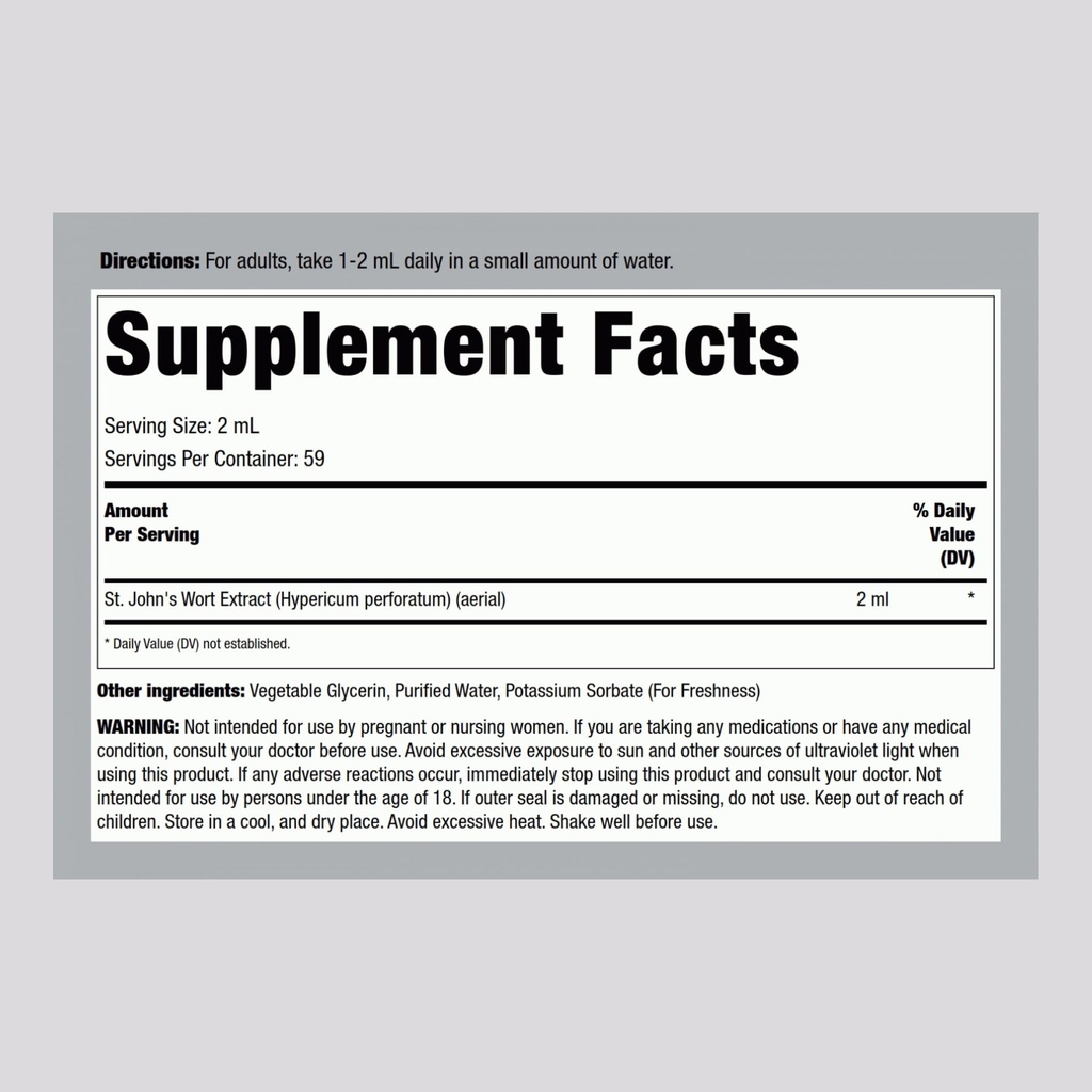 piping-rock-st-john-s-wort-supplement-4--2.jpg