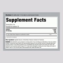 piping-rock-st-john-s-wort-supplement-4--2.jpg