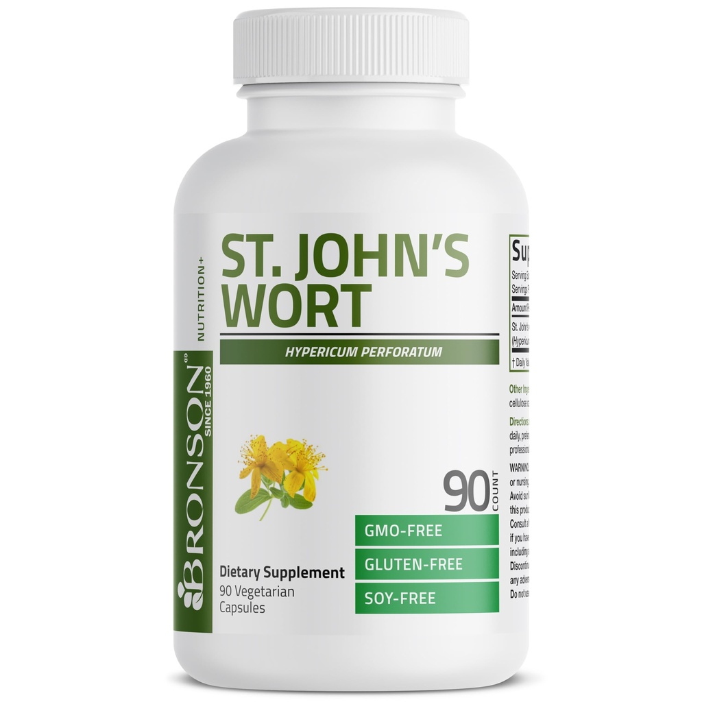 bronson-st-john-s-wort-700-mg-per-servin-3.jpg