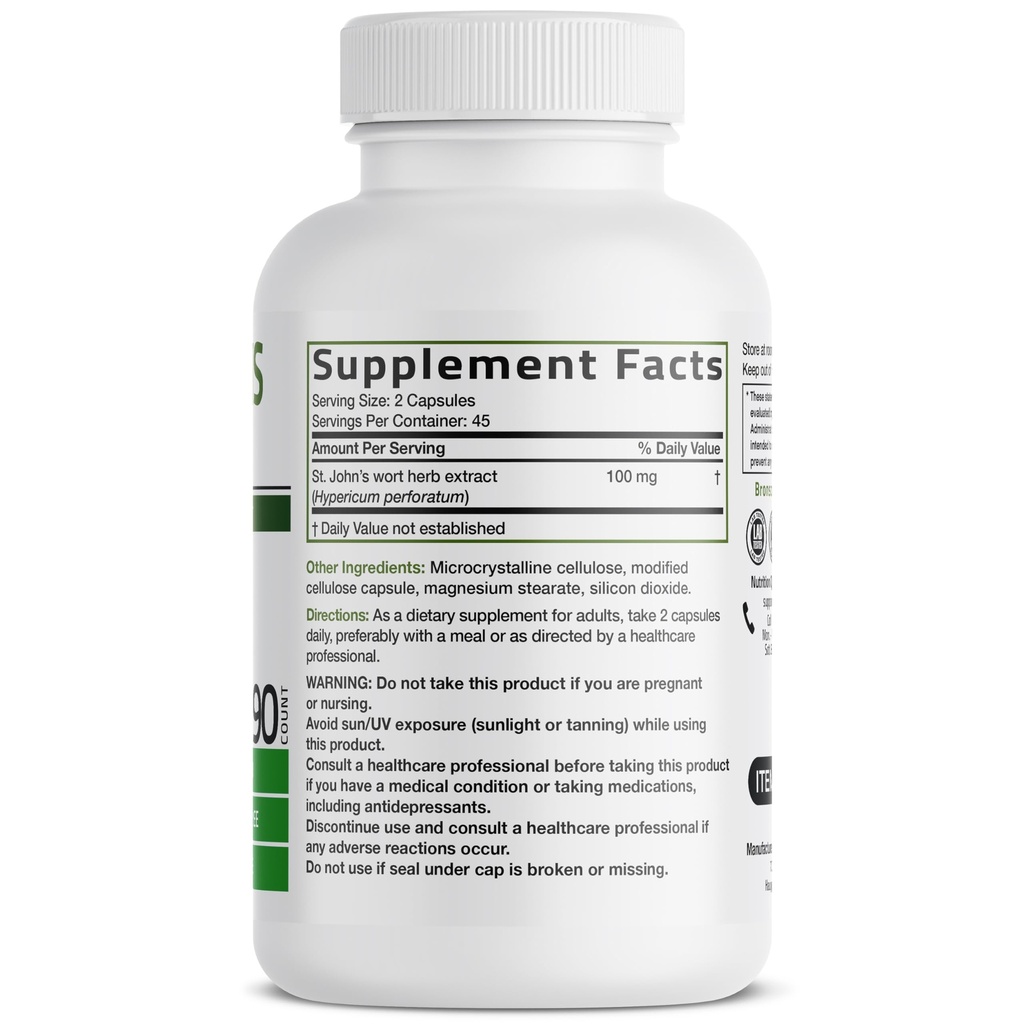 bronson-st-john-s-wort-700-mg-per-servin-2.jpg