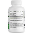 bronson-st-john-s-wort-700-mg-per-servin-2.jpg
