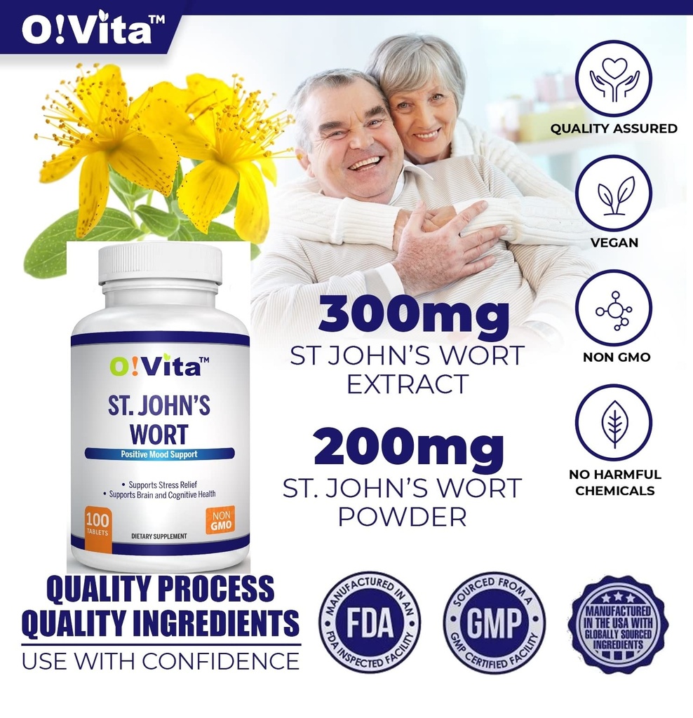 st-john-s-wort-500mg-tablets-herbal-form-3.jpg
