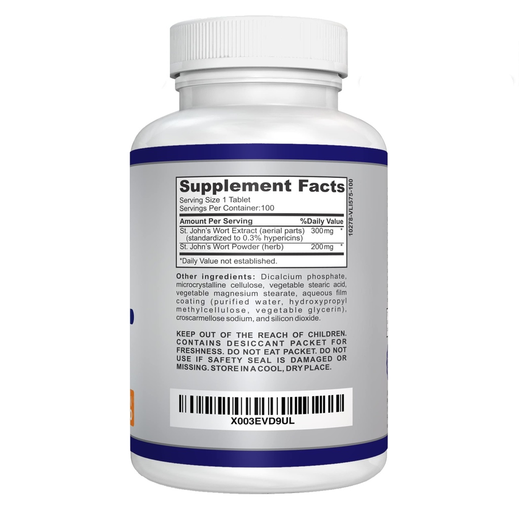st-john-s-wort-500mg-tablets-herbal-form-4.jpg
