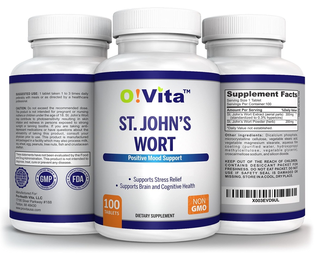 st-john-s-wort-500mg-tablets-herbal-form-5.jpg