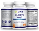 st-john-s-wort-500mg-tablets-herbal-form-5.jpg